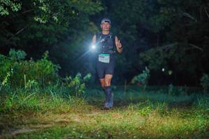 BIB: 
                            <button type="button" onclick="openModal(19425441)" class="btn btn-primary btn-sm float-right btn-popup" data-toggle="modal" data-target=".modal-high-quality">
                        <i class="fas fa-shopping-cart"></i> Add to Cart
                    </button>
                                            <button type="button" onclick="isThisMe(19425441, true)" class="btn btn-success btn-sm float-right btn-popup btn-isme hidden" data-toggle="tooltip" data-placement="bottom" title="นี่คือรูปของคุณใช่ไหม คลิกที่นี่เพื่อเอาเข้าอัลบั้ม">
                        <i class="fas fa-plus"></i> Add to album
                    </button>
                    <button type="button" onclick="isThisMe(19425441, false)" class="btn btn-warning btn-sm float-right btn-popup btn-isnotme hidden">
                        <i class="fas fa-ban"></i> Remove from album
                    </button>